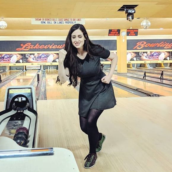 Meet your Posher, Alexa - Picture 1 of 1